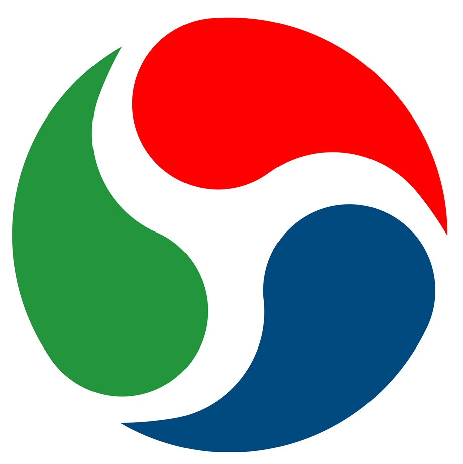 Intuitive Robotics Logo